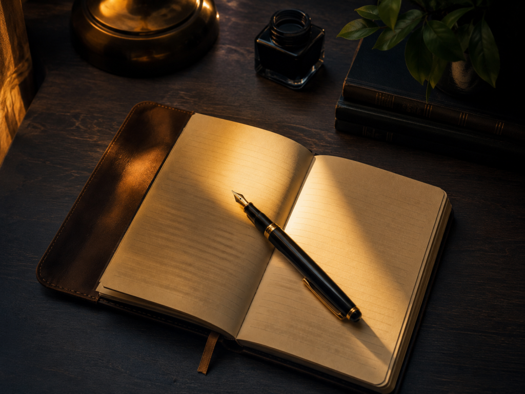 Leadership Legacy: What Will People Remember About Your Leadership?